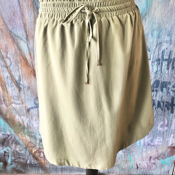 💙 2/$50 HYFVE Midi Dress | Women's Medium - Picture 3 of 12